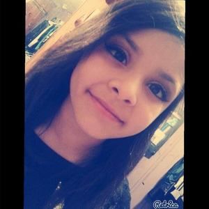 Meet your Posher, Ashra